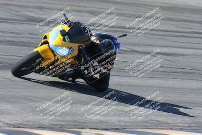 media/Jan-30-2026-2WTD (Fri) [[9b24c6d623]]/3-B Group/Session 2 (Bowl Set 2)/